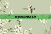 离婚贷款利息怎么算