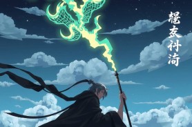 去除抽油烟机油污哪个牌子好