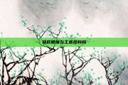 贷款额度与工资挂钩吗