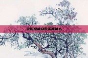 公积金能贷款买商铺么