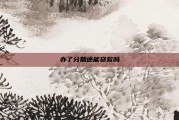 办了分期还能贷款吗