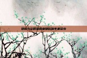 贷款与公积金商业贷款利率差多少