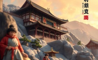 十大品牌加盟抽油烟机