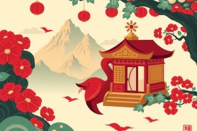 抽油烟机的拆装