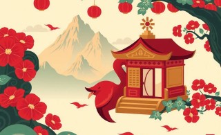 抽油烟机的拆装