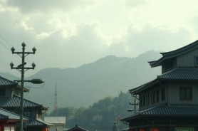 十大燃气灶日本品牌