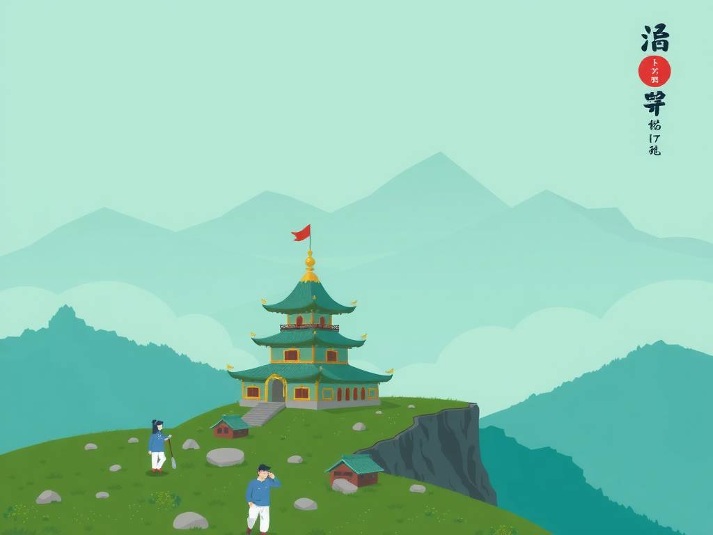 豆浆机可以榨花生吗