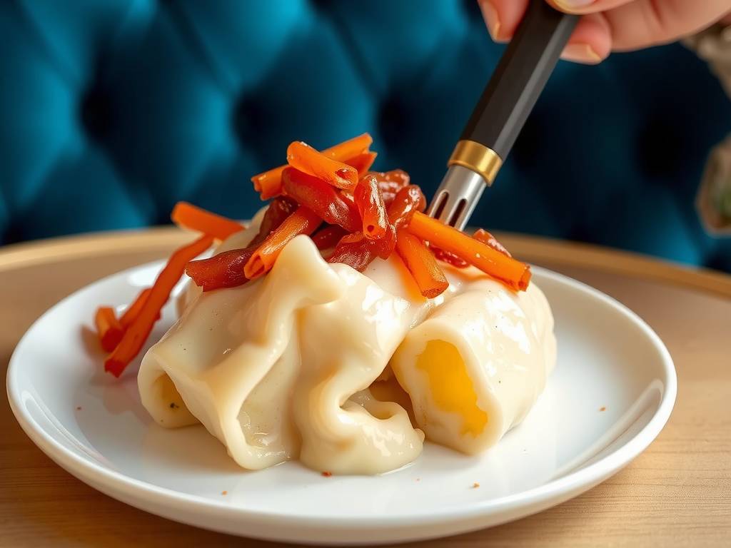 电饭煲做红豆稀饭怎么做