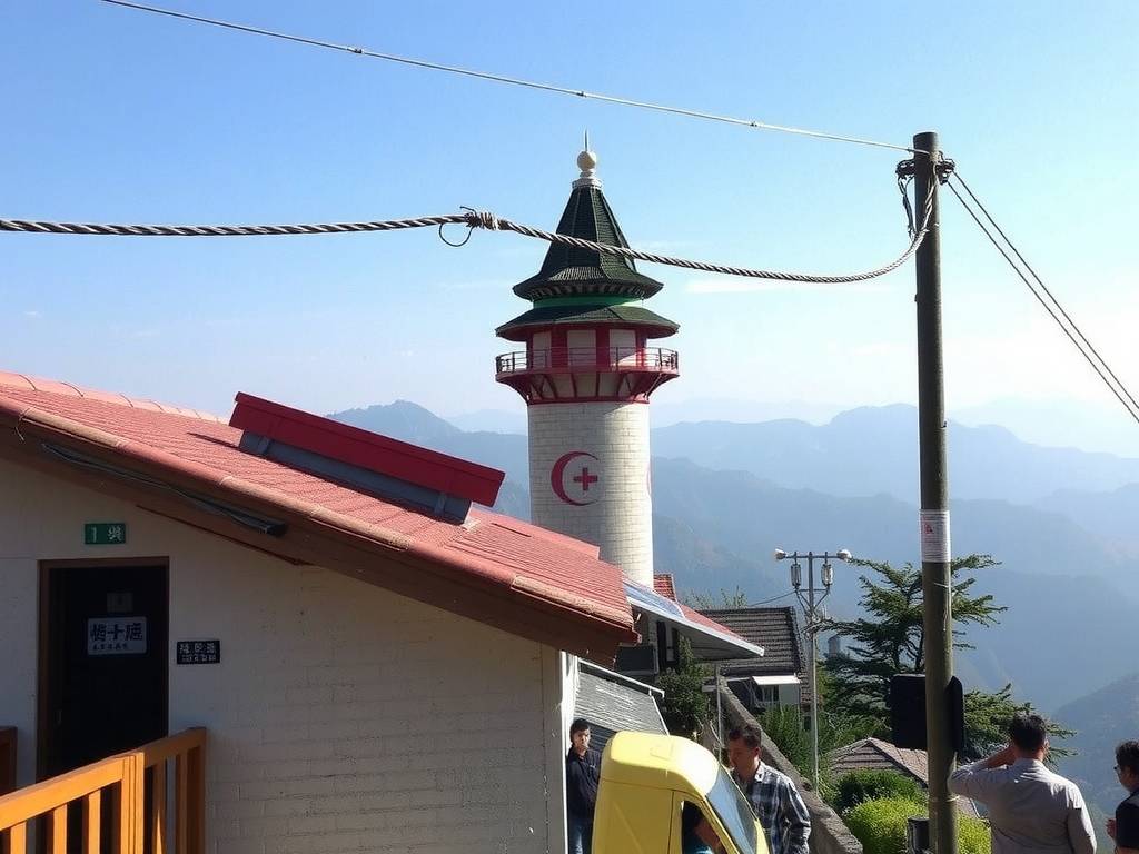 哪种类型的消毒柜好