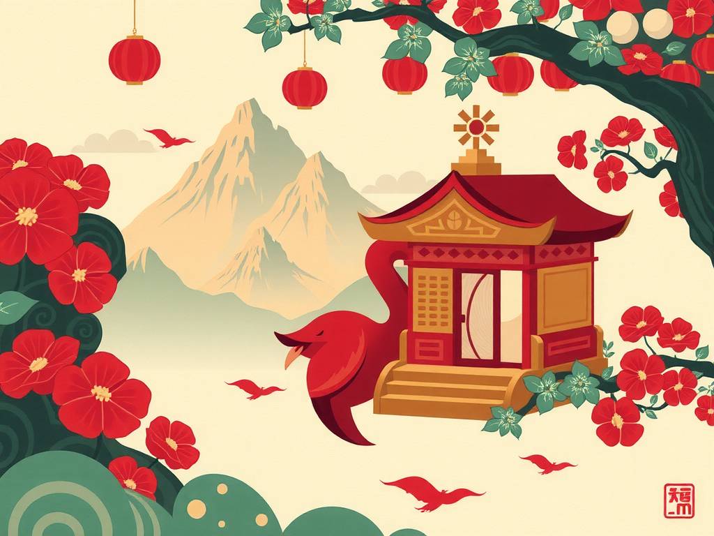 抽油烟机的拆装 抽油烟机的拆装