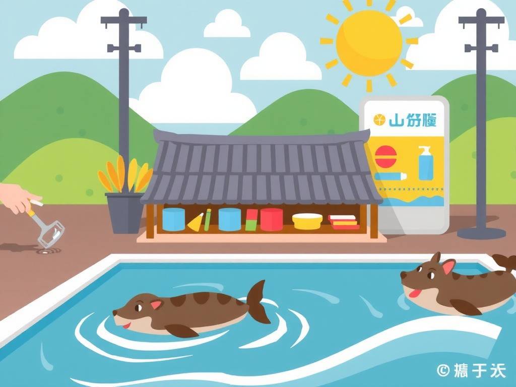 美的电磁炉那款最好