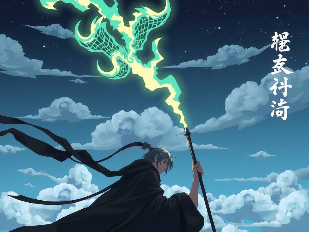 去除抽油烟机油污哪个牌子好