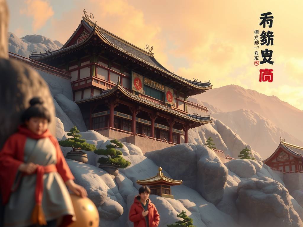 十大品牌加盟抽油烟机