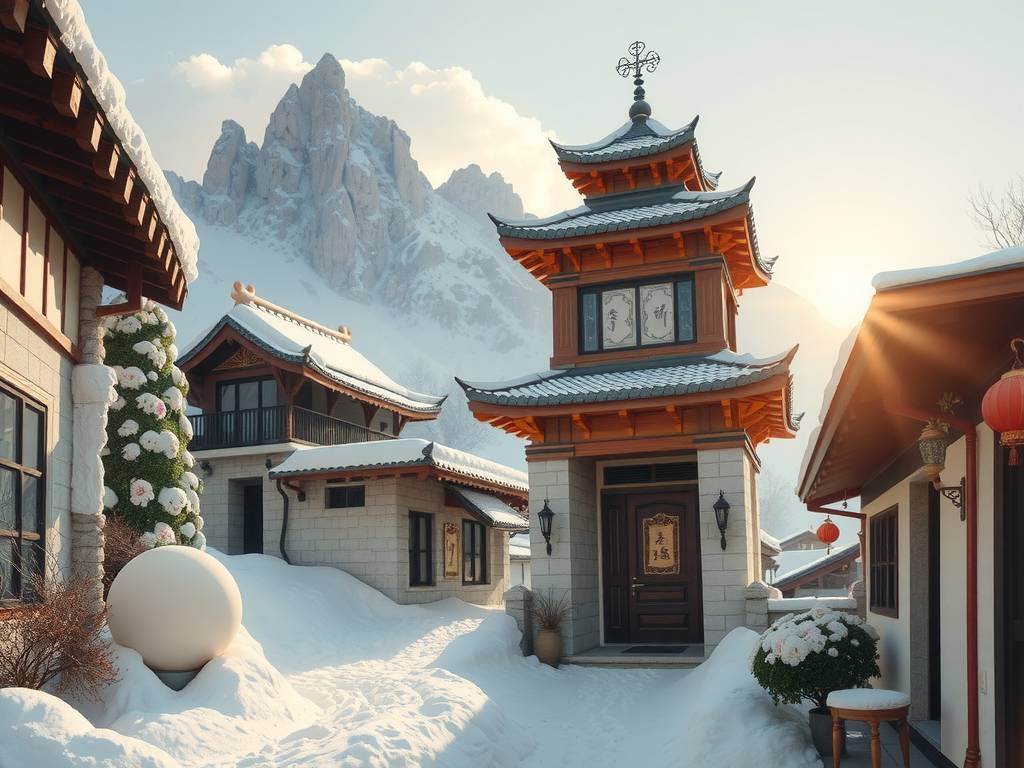 格力小家电油烟机