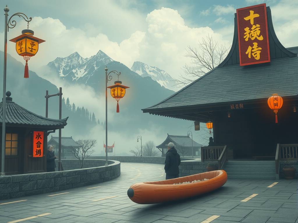 酒店被子有血洗得掉