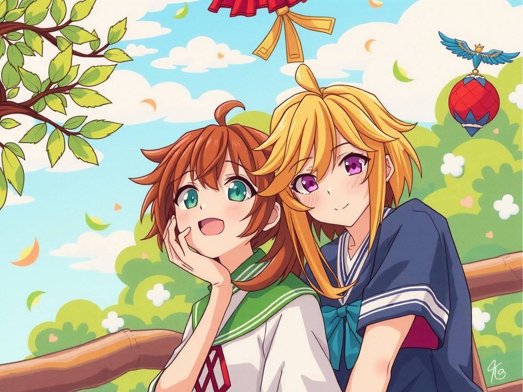 什么时候可以睡凉席