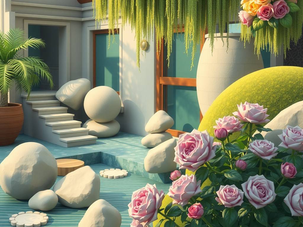 被子的填充物什么好