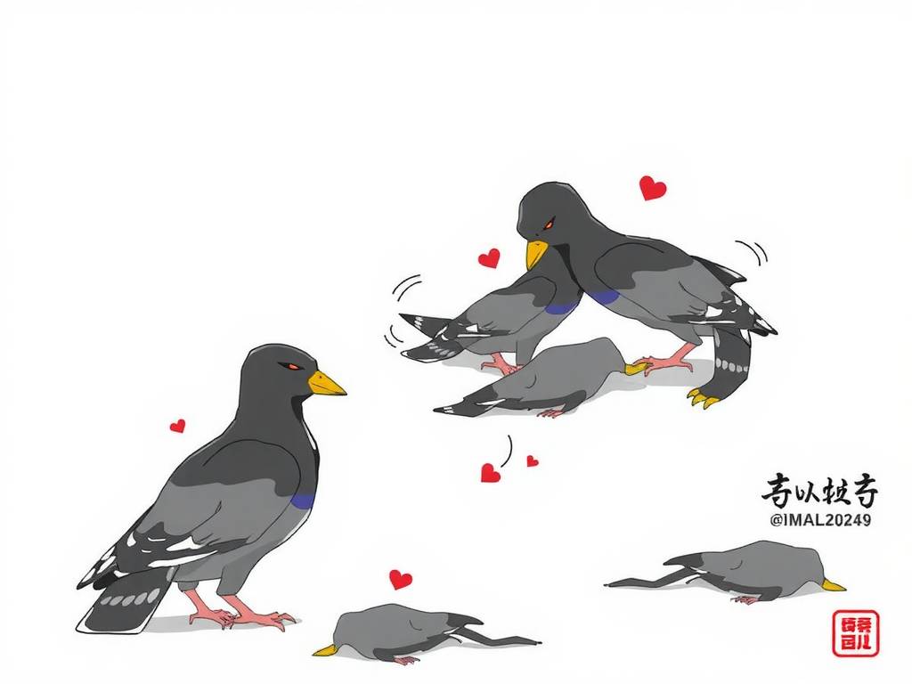 新房窗帘什么时间挂