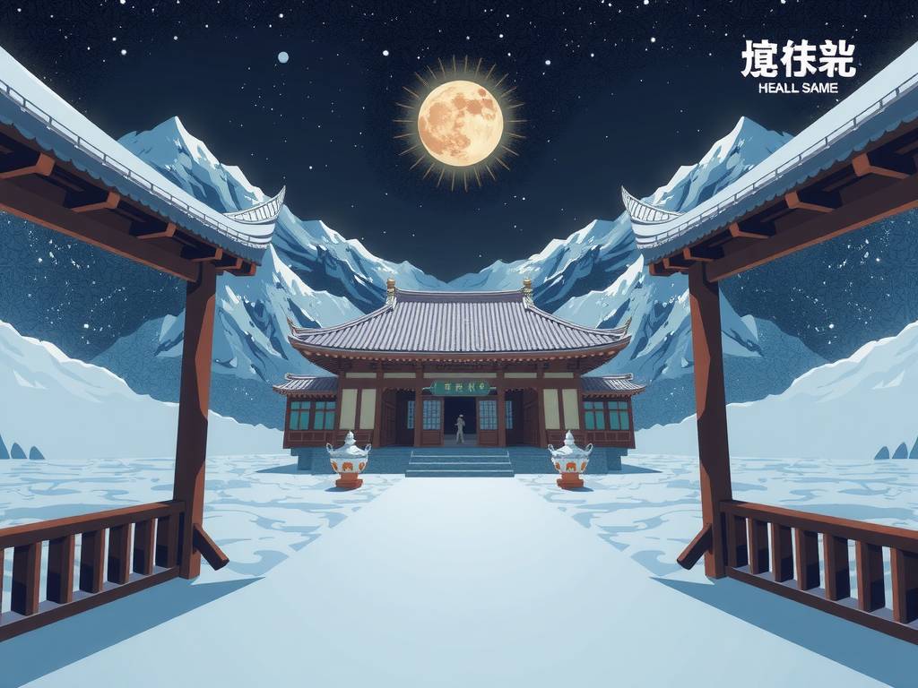  每月更换一次床单被套