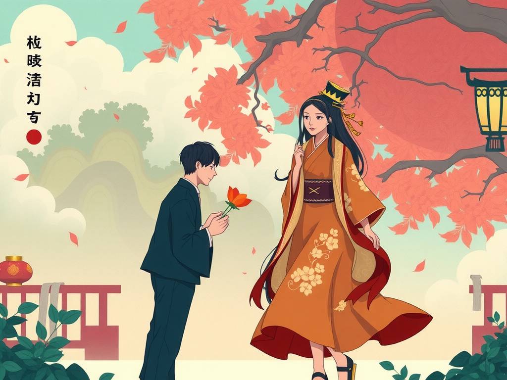 荞麦皮枕头 脸部过敏