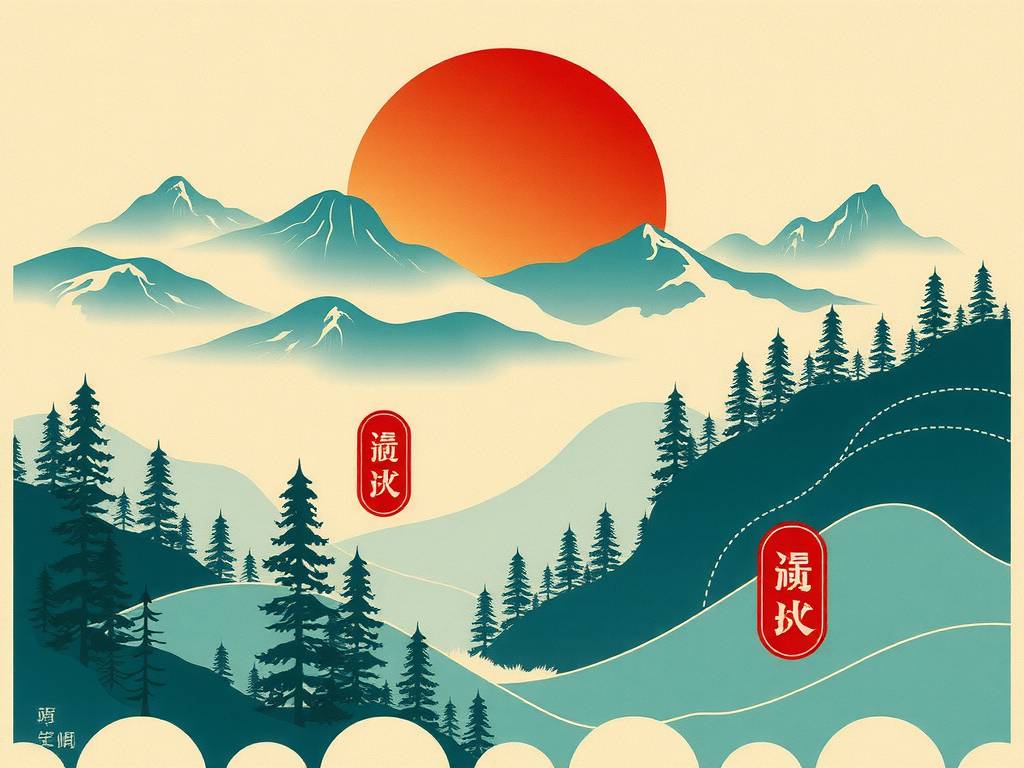 床单买醋纤还是涤纶的