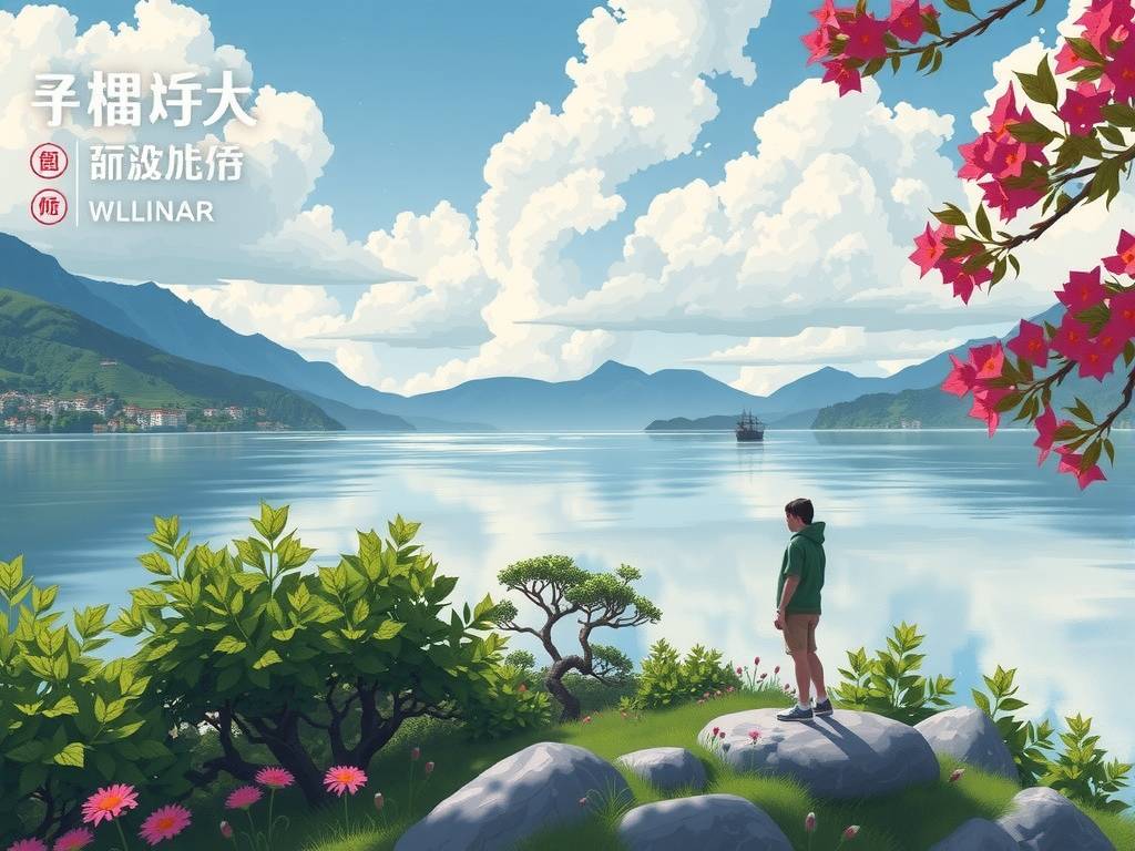 人工乳胶床垫有毒吗