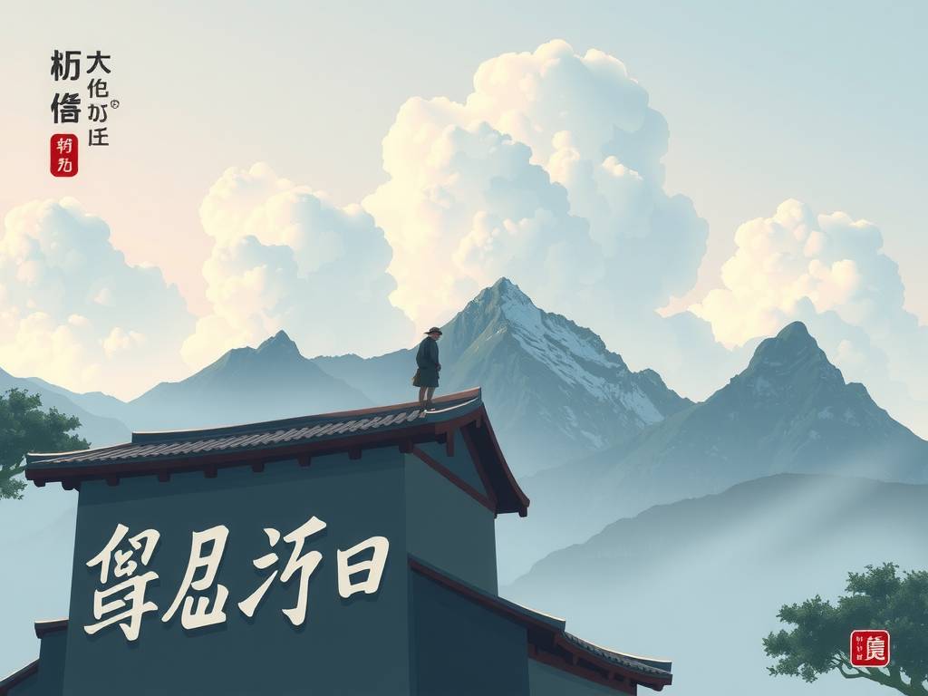 小苏打粉洗抱枕