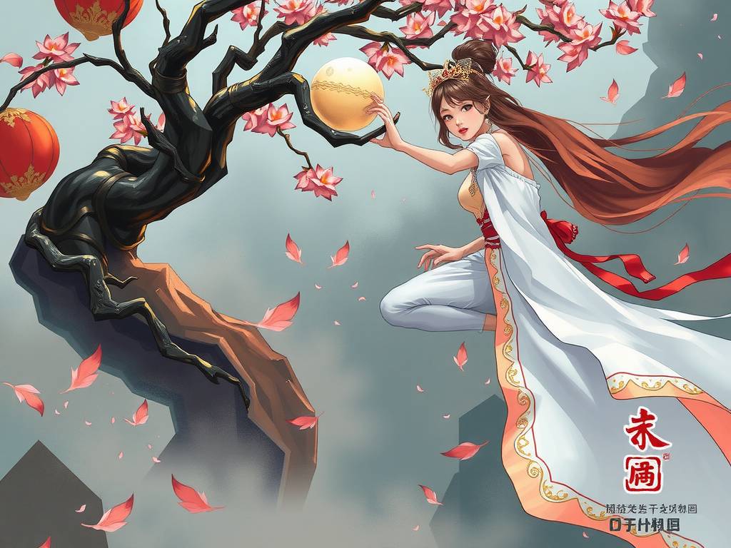 罗莱羽绒被怎么样