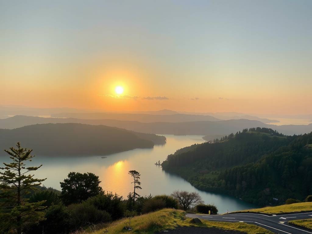 买蚊帐注意什么