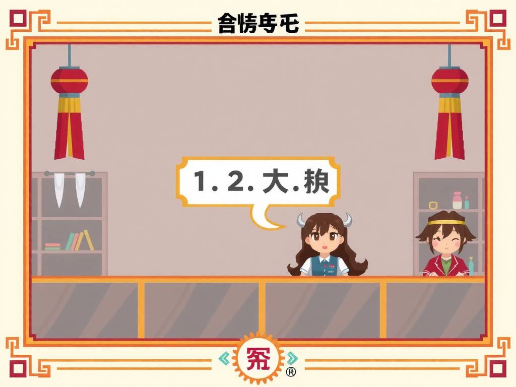 1.2的床被子多大合适