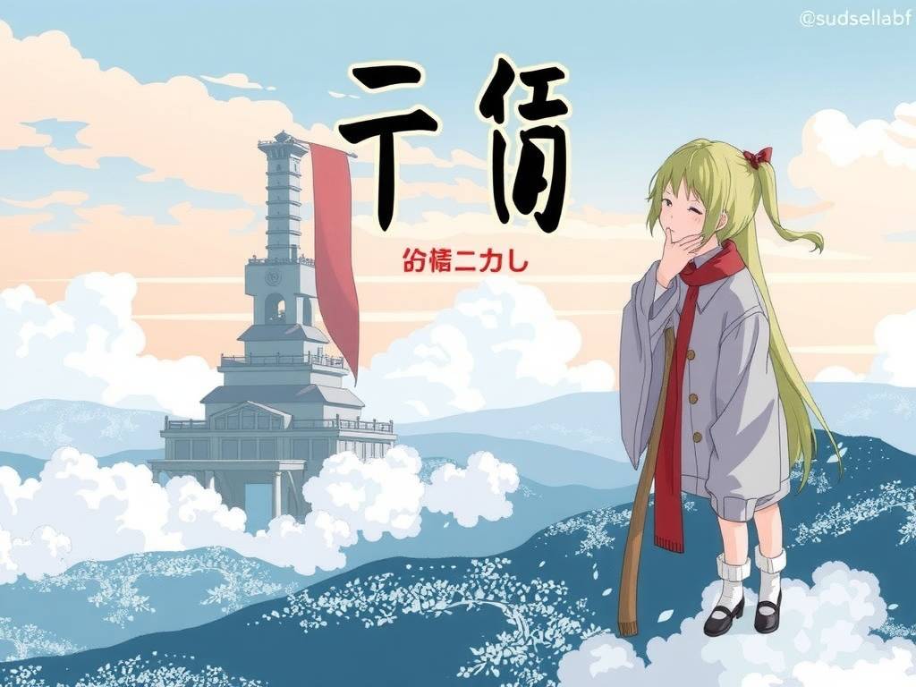 家里窗帘怎么搞下来