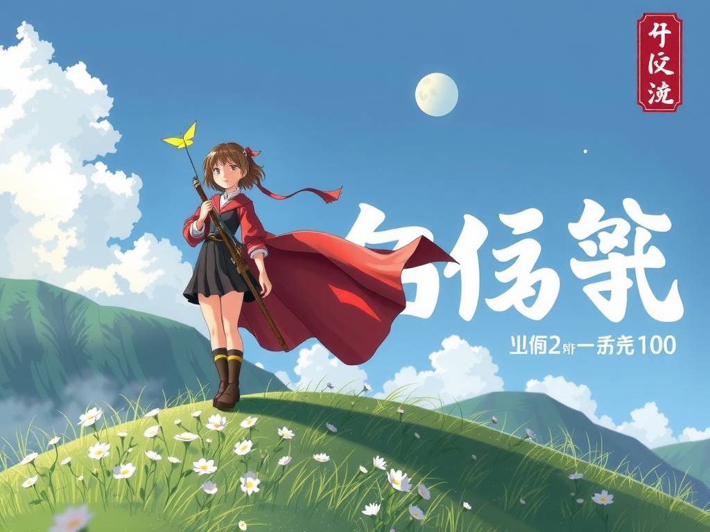 席梦思床垫好还是椰棕的好