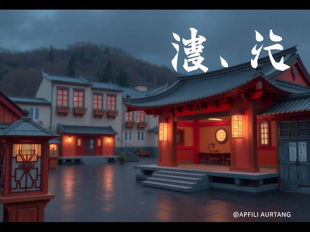 安睡宝乳胶枕头怎么样