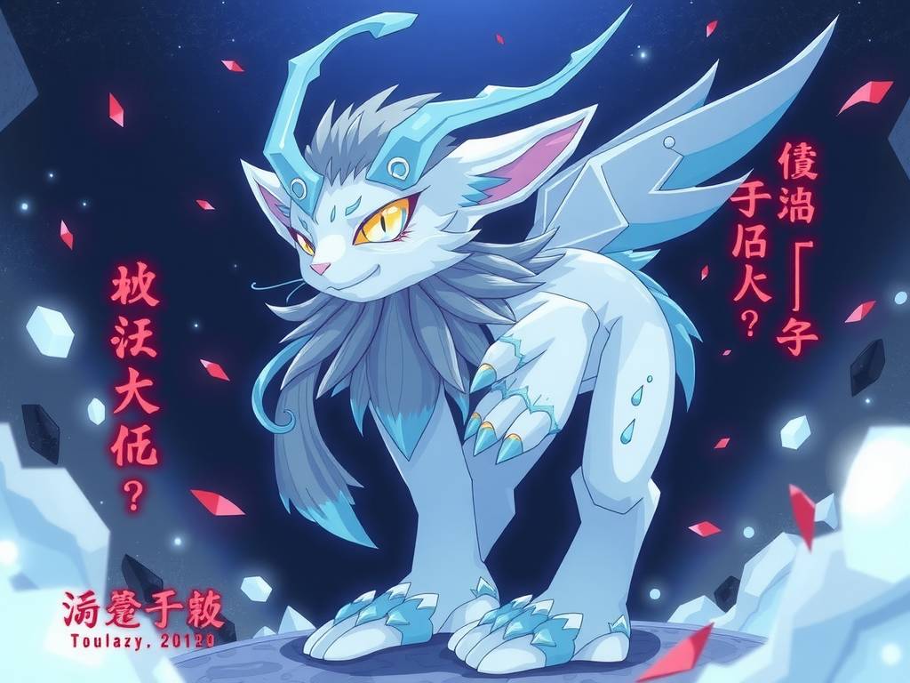 沉香木枕头好吗