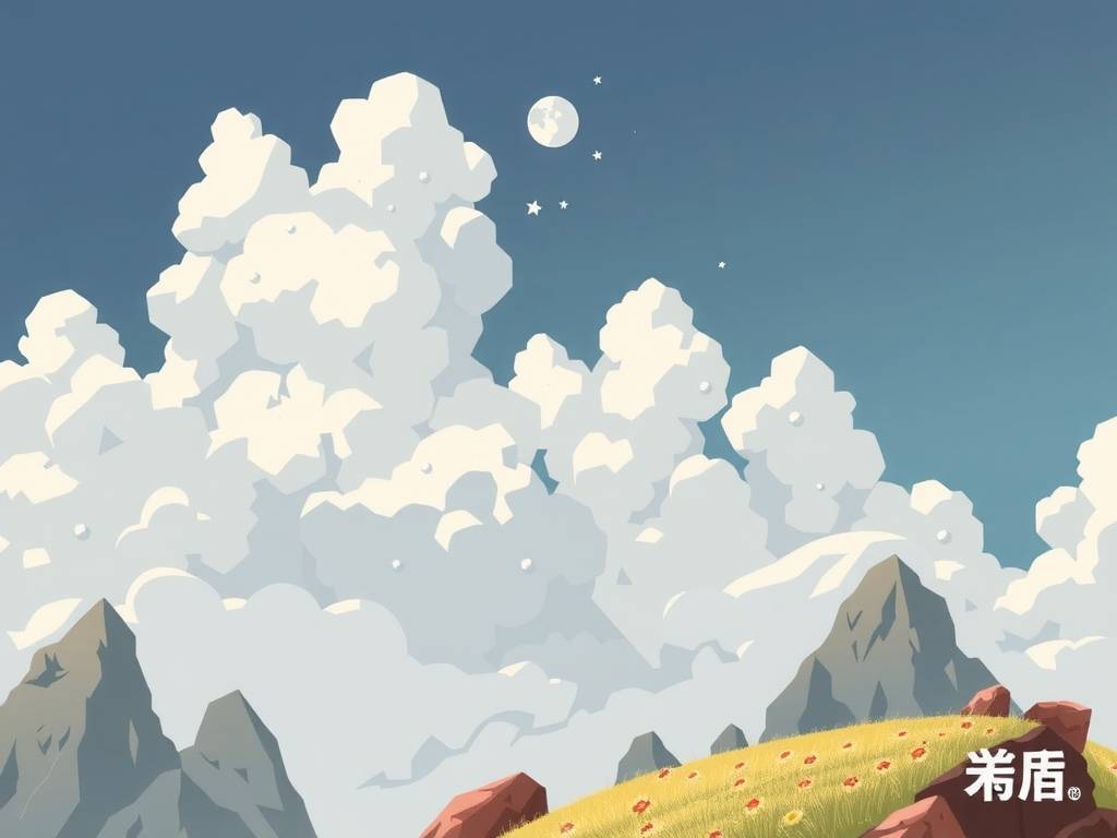 红血丝脸适合用慕斯洁面吗