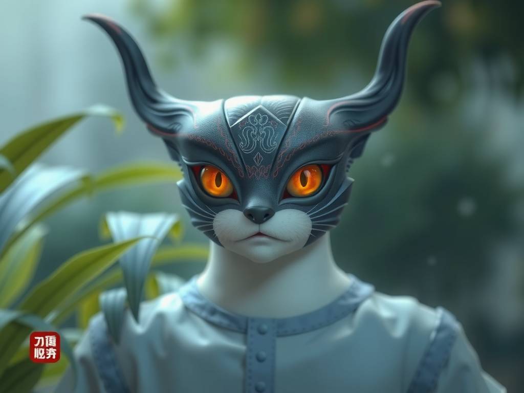 肌肤未来化妆品怎么样洁面膏