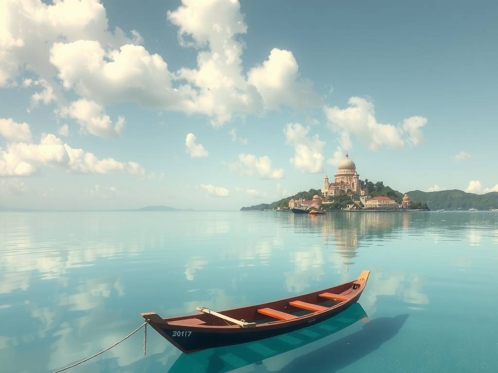 溪木源氨基酸洁面泡沫温和清洁