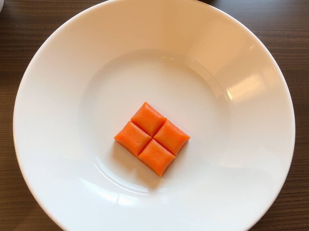 洁面慕斯可以带上高铁吗? 洁面慕斯可以带上高铁吗?