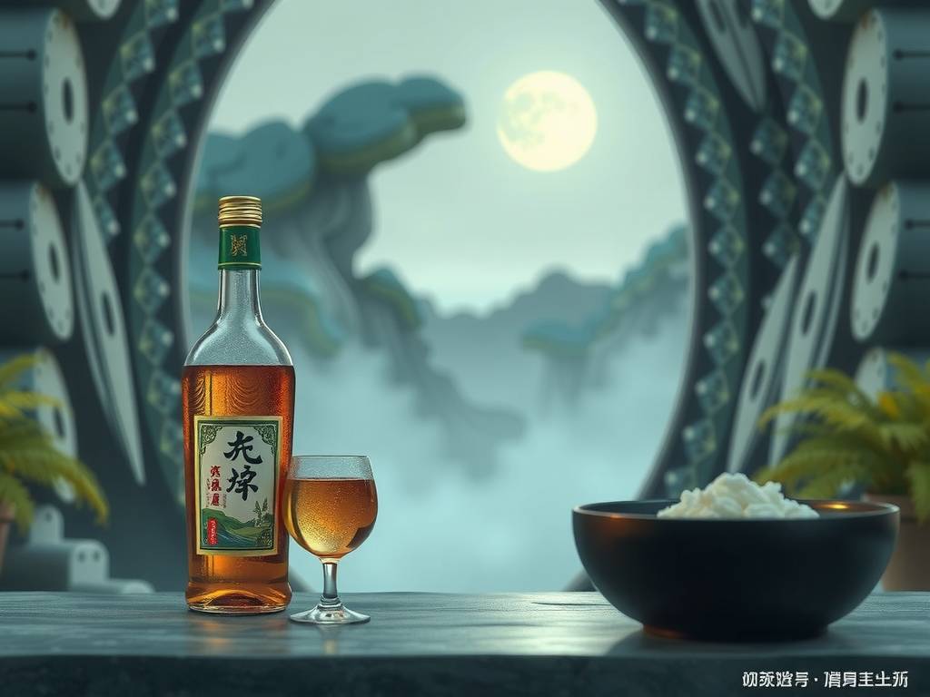 活性透明质酸洁面泡沫怎么用