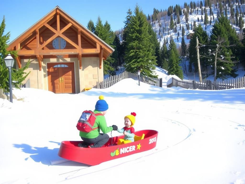 面巾纸和洁面巾有什么区别吗?