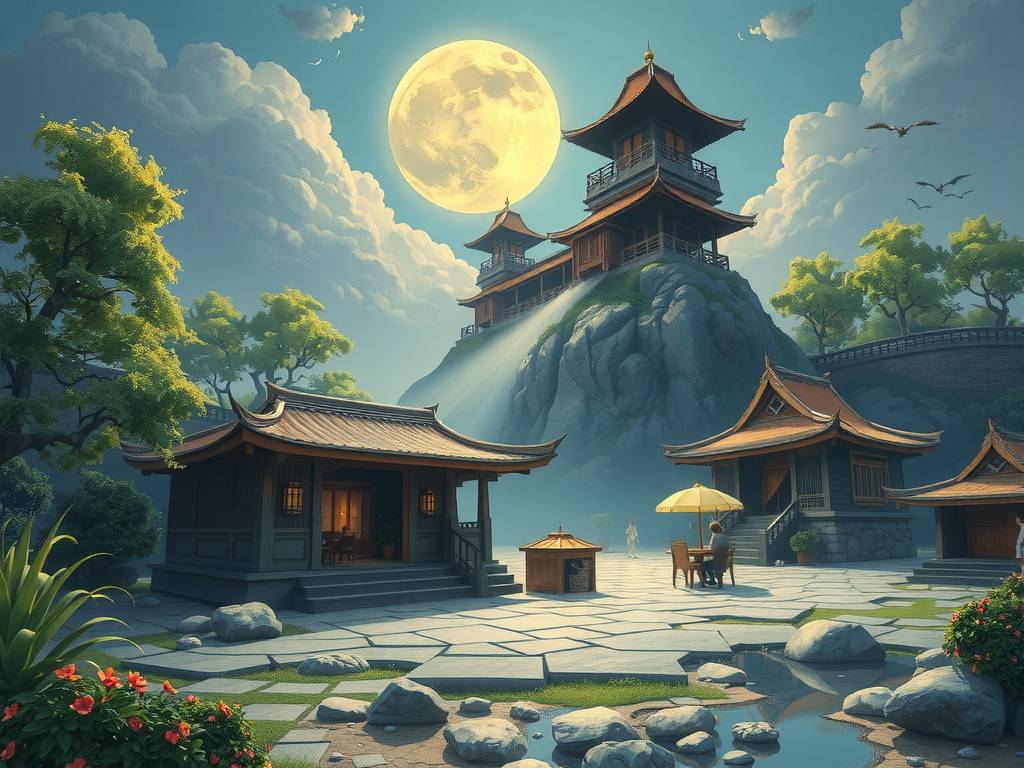 男生晚上洁面步骤