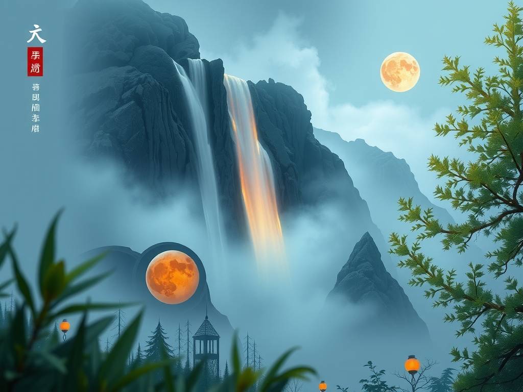 每天早晚洁面好吗