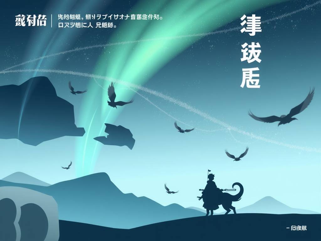 植物医生洁面液跟洁面慕斯哪个好