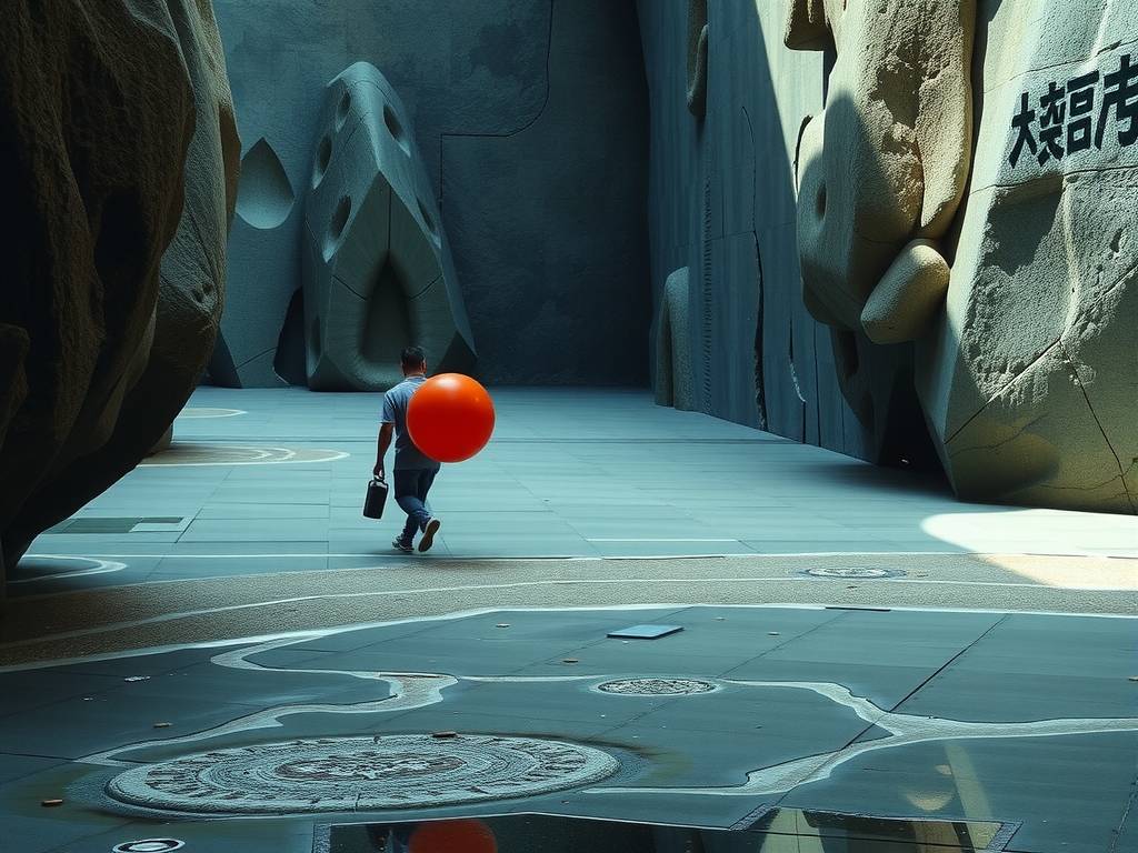 油敏肌怎样合理洁面