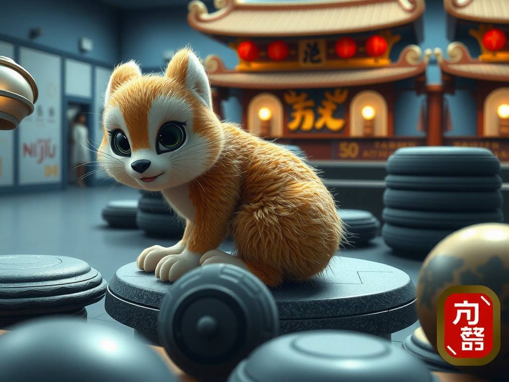 foreo洁面仪每天都能用吗