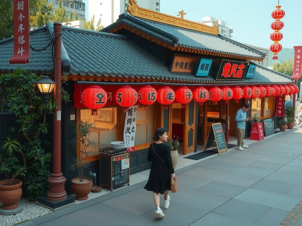 深层洁面洗面乳推荐