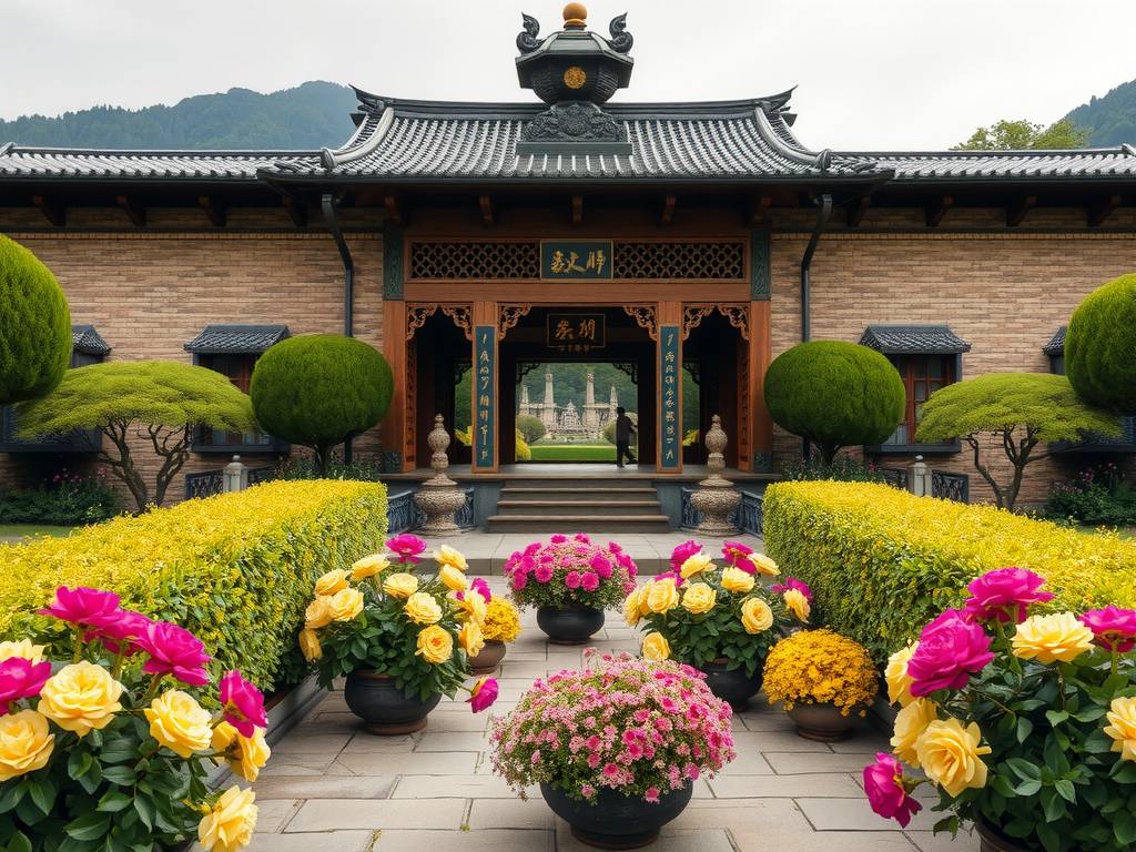 洁面慕丝怎么使用