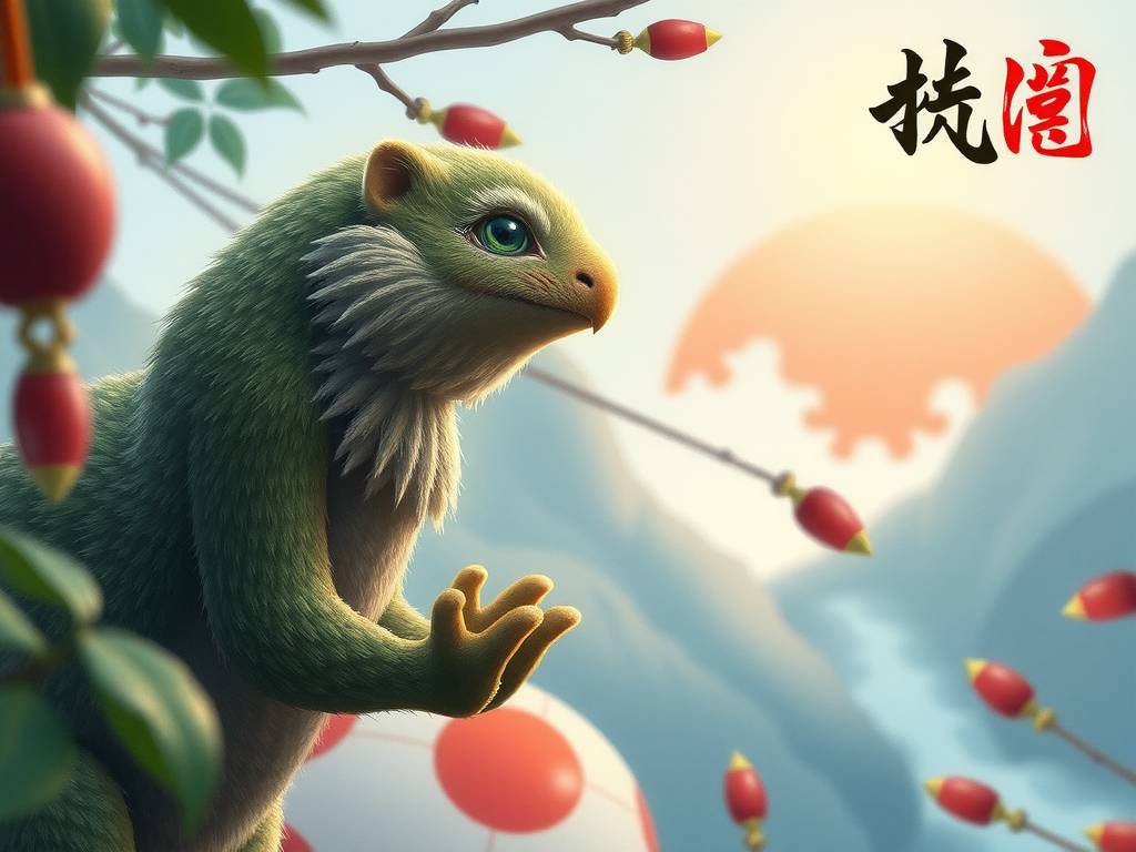 玻尿酸洁面慕斯功效