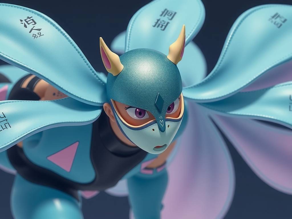 超声波洁面仪铲黑头