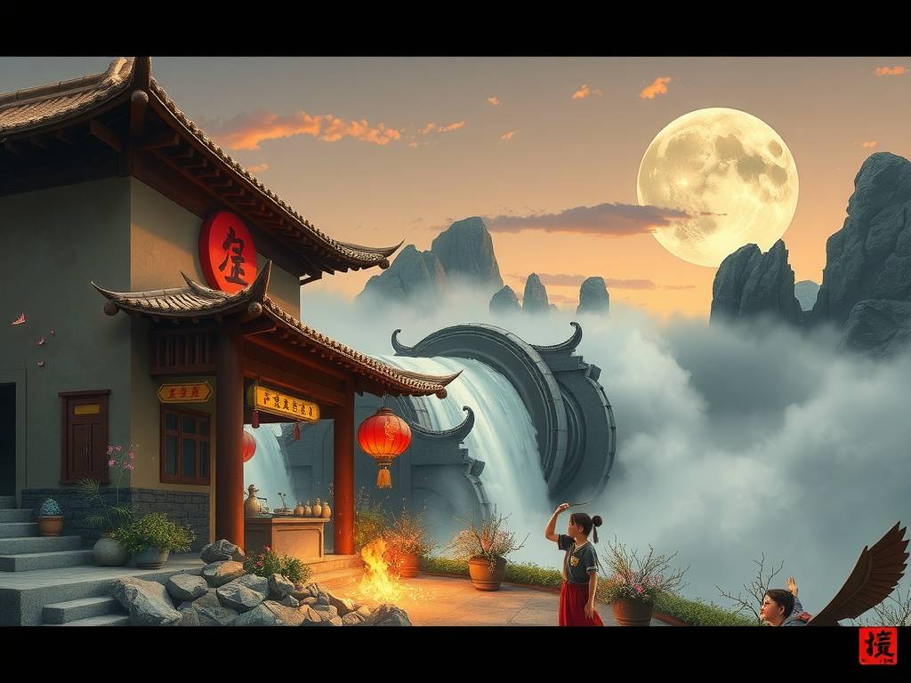 科莱丽和skg洁面仪哪个好